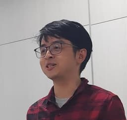 Ryan Eka Cahaya